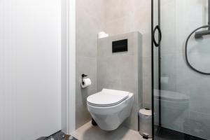 Korfantego PREMIUM 39A Apartment by BookingHost