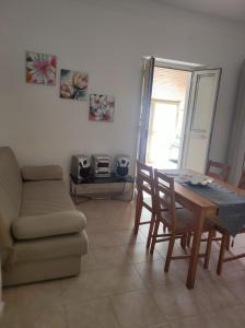 Appartamento bel vedere