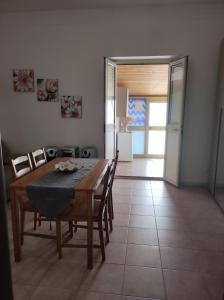 Appartamento bel vedere