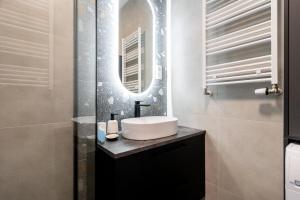 Korfantego PREMIUM 39A Apartment by BookingHost