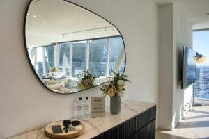 Park Avenue Melbourne