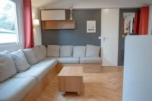 La Cabane du Bassin - Леж-Кап-Ферре