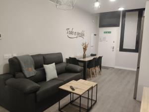 Torrejón Suites 2 habitaciones - 3hvězdičkové hotely ve městě Torrejón de Ardoz