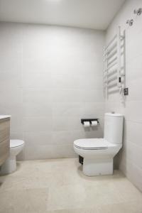 RentalSevilla Reposo