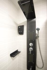 RentalSevilla Reposo