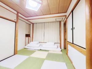 hananosato 高田馬場