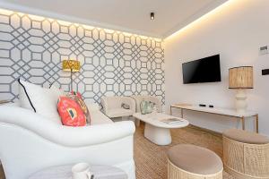 Genteel Home Casa Lagar III