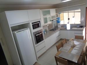 Residência Marques