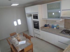Residência Marques