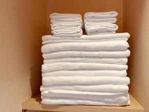 hananosato 高田馬場