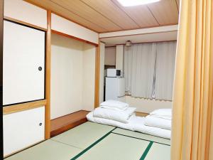 hananosato 高田馬場