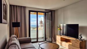 GuestReady - Relax and Recharge in Funchal