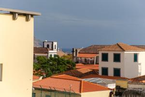 GuestReady - Relax and Recharge in Funchal