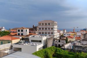 GuestReady - Relax and Recharge in Funchal
