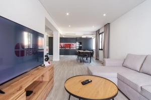 GuestReady - Relax and Recharge in Funchal