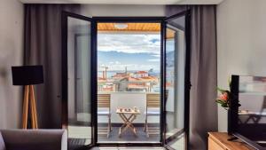 GuestReady - Relax and Recharge in Funchal