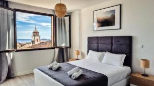 GuestReady - Relax and Recharge in Funchal
