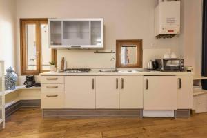 Casa Carolina by Mmega