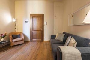 Casa Carolina by Mmega