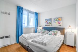 Appartementencomplex Juliana 52