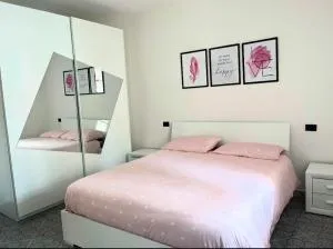 I Portici - Caperana