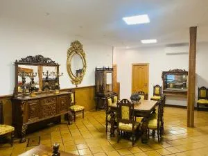 A tu Vera - Totanés