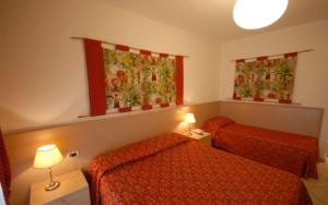 Cozy hideaway in the heart of Bibione