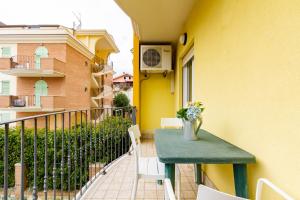 Appartamento Archimede 3 - MyHo Casa