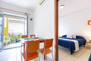 Appartamento Archimede 3 - MyHo Casa