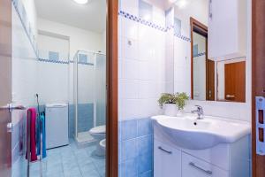 Appartamento Archimede 3 - MyHo Casa