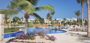 Elite Hawana Salalah