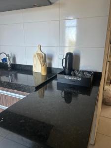 Casa com garagem e 3 quartos em Divinopolis