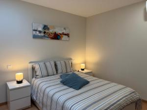 Casinhas Dom Afonso by Hotel Dom Afonso