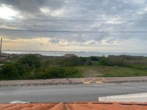 Best Houses 39 - Cantinho do Mar