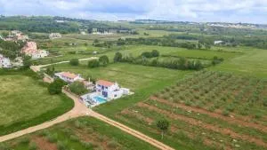 Villa Tiamo - Labinci