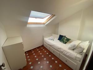 Best Houses 39 - Cantinho do Mar