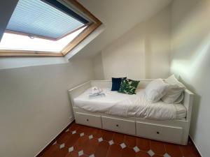 Best Houses 39 - Cantinho do Mar