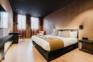 Hotel Arena Select