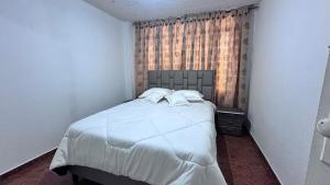 Apartamento Embajada Americana, Wifi gratis