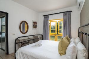 Santorini Akrotiri 5