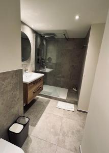 Apartment Schlierseeperle