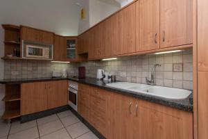 Villa Fairway Village Beautiful 3 Bedroom Villa