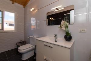 Villa Fairway Village Beautiful 3 Bedroom Villa