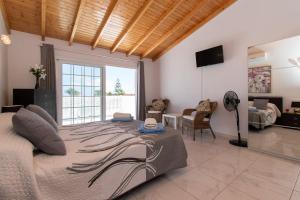 Villa Fairway Village Beautiful 3 Bedroom Villa