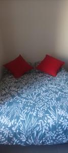 F1 Cozy & Stylish in Hyper-Centre