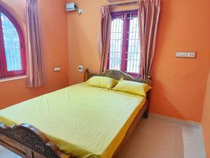 RS Villa