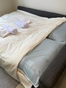 자이 레지던트 하우스 다산역 1분