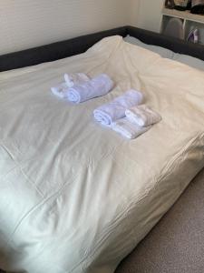 자이 레지던트 하우스 다산역 1분