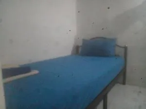 Hulahulahouse - Ban Thung Khok Phae (2)