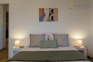 Nami Villa Beach front airport by Airstay